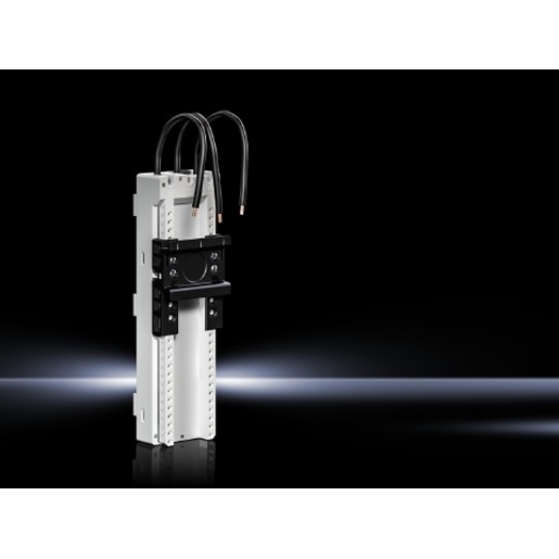 Rittal SV 9635.330 Turkiye