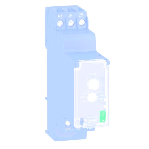 Schneider Electric RE22R2QEMR Turkiye