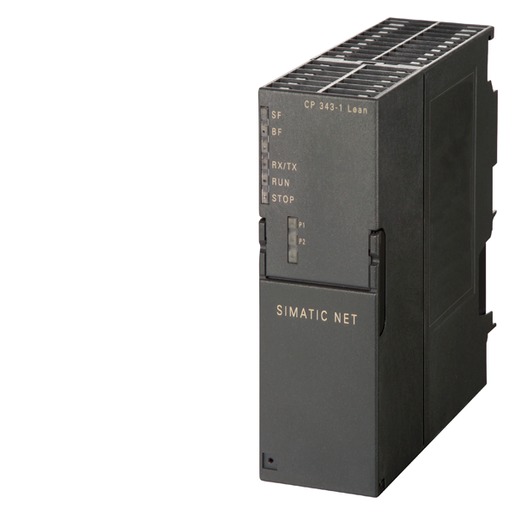 Siemens 6AG1343-1CX10-2XE0 Turkiye