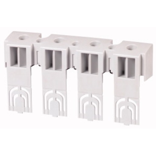 Eaton Electric NZM3-4-XKSFA Turkiye
