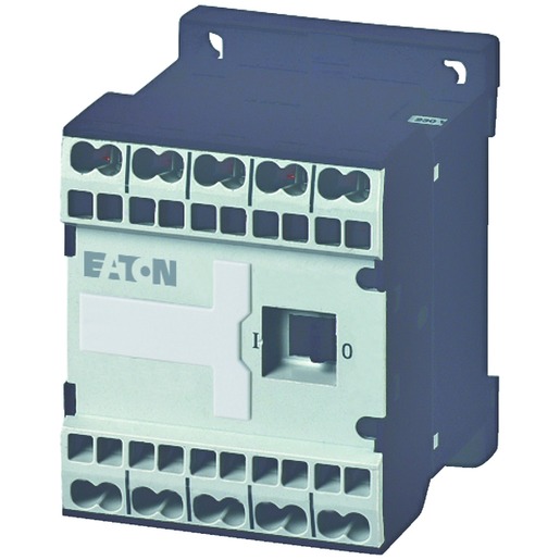 Eaton Electric DILER-40-G-C(24VDC) Turkiye