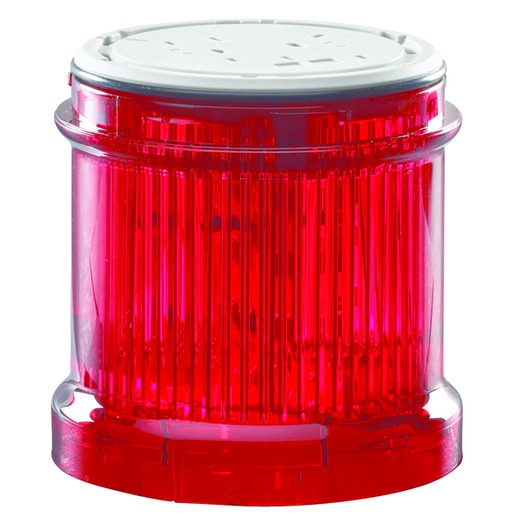 Eaton Electric SL7-L24-R-HP Turkiye