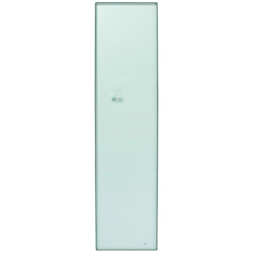 Eaton Electric XAW2004 Turkiye