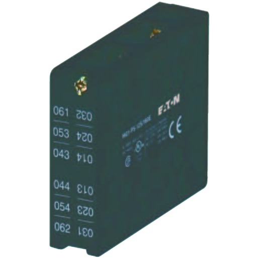 Eaton Electric HI21-P5-125/160E Turkiye