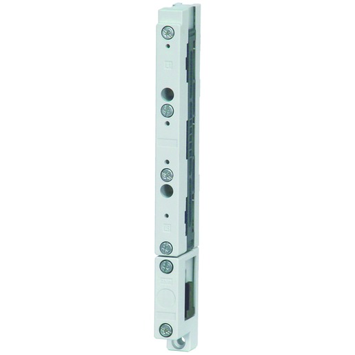 Eaton Electric BBS-4/FL Turkiye