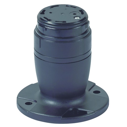 Eaton Electric SL4-PIB-EMH Turkiye