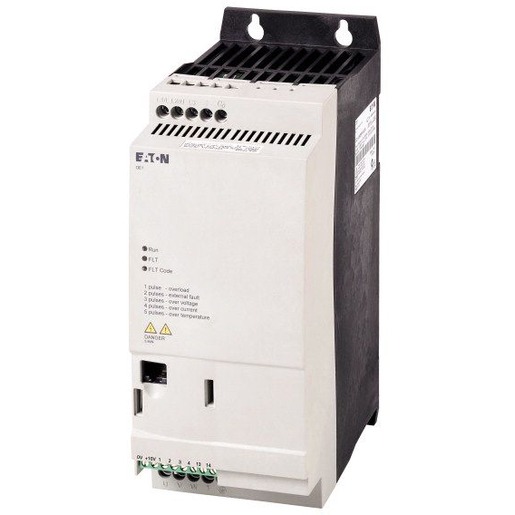 Eaton Electric DE11-127D0FN-N20N Turkiye