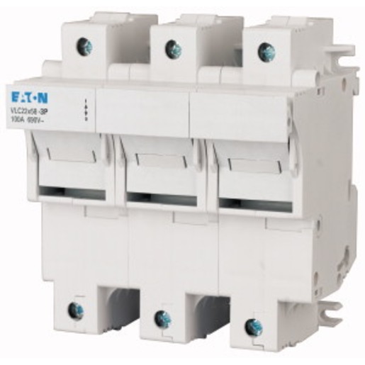 Eaton Electric VLC14-3P/L Turkiye