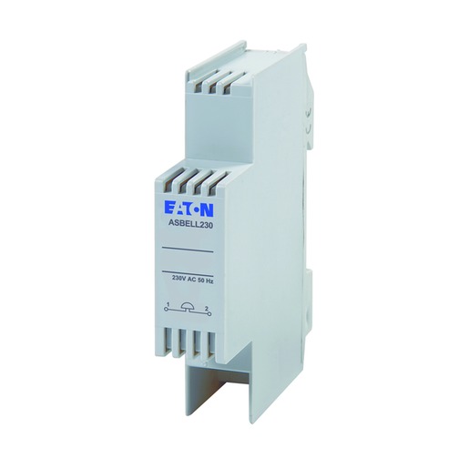 Eaton Electric ASBELL230 Turkiye
