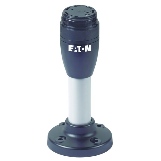 Eaton Electric SL4-PIB-100 Turkiye
