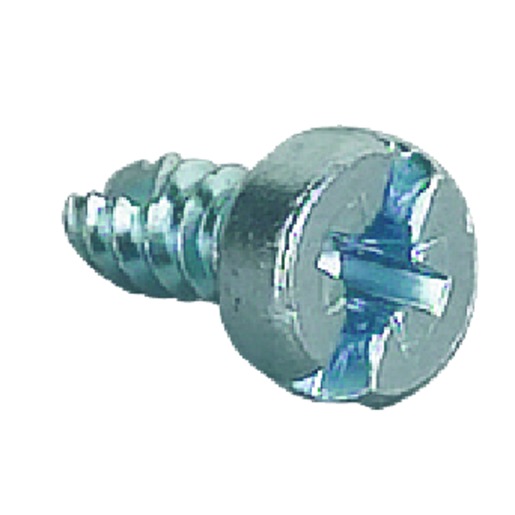 Eaton Electric EPLHS-M4X8 Turkiye