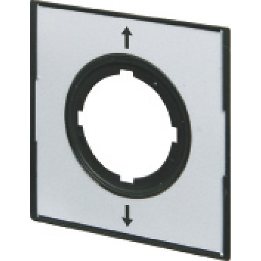 Eaton Electric M22-XCK3 Turkiye