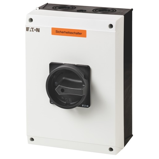 Eaton Electric P3-100/I5-SI/HI11-SW Turkiye
