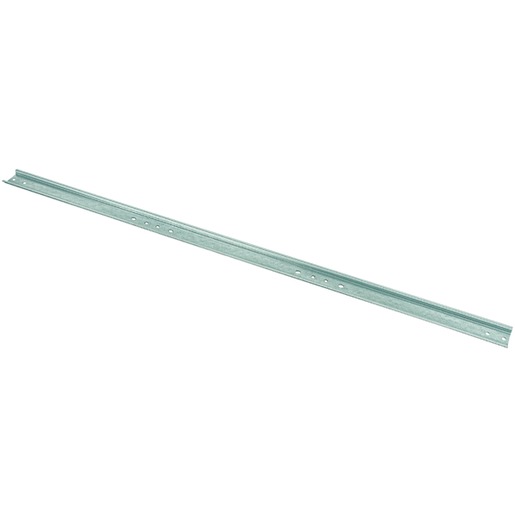 Eaton Electric EPTS7-0250 Turkiye