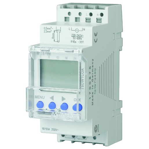 Eaton Electric TSDW1COA Turkiye
