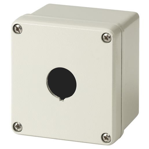 Eaton Electric M22-I1M-SAL Turkiye