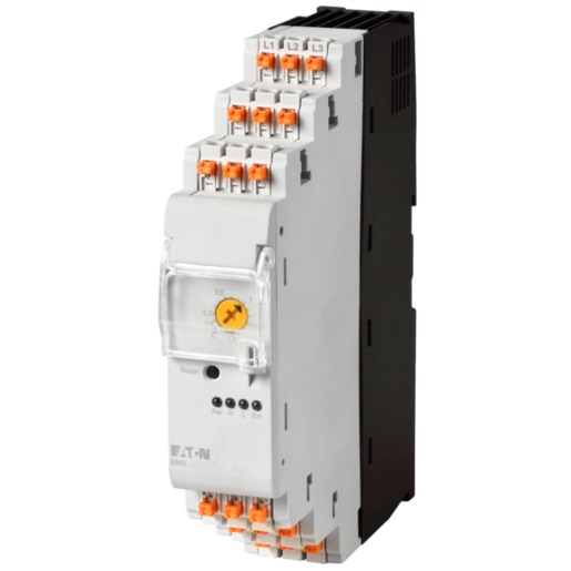 Eaton Electric EMS-ROS-T-9-24VDC Turkiye