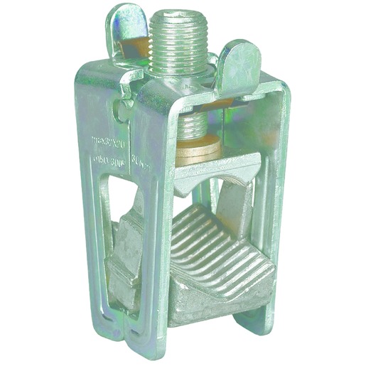 Eaton Electric AKS300 Turkiye