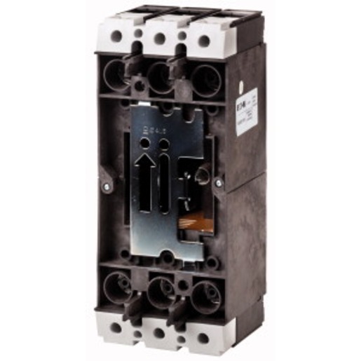 Eaton Electric NZM3-XSVS Turkiye