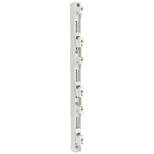 Eaton Electric BBS-3/FL-185 Turkiye
