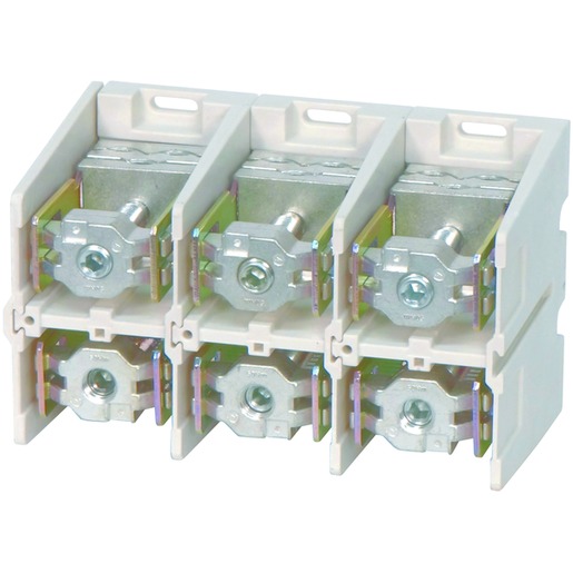 Eaton Electric K3X185/3 Turkiye