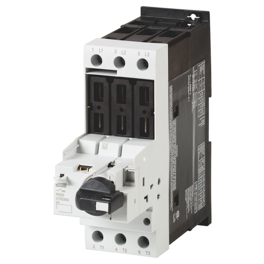 Eaton Electric PKE65/AK Turkiye