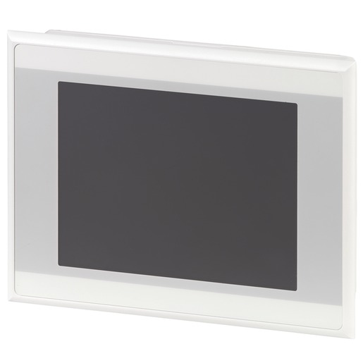 Eaton Electric XV-102-E8-57TVRC-10 Turkiye