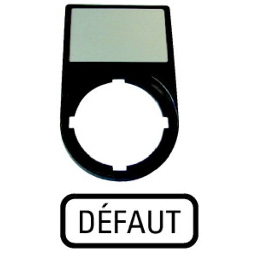Eaton Electric M22S-ST-F67 Turkiye