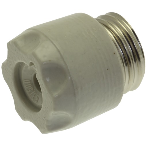 Eaton Electric SCHRAUBKAPPE D3 E33 63A 500V Turkiye