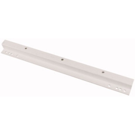 Eaton Electric T2000/3-R185VT Turkiye