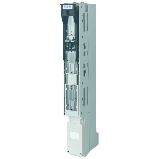 Eaton Electric FCFSDNH00BB100 Turkiye