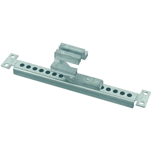 Eaton Electric XVTL-TE300 Turkiye