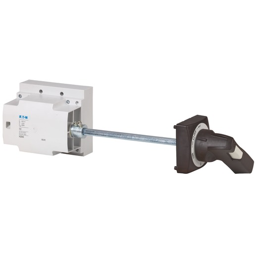 Eaton Electric NZM3-XS-R Turkiye