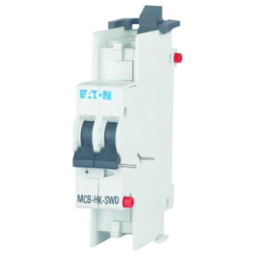 Eaton Electric MCB-HK-SWD Turkiye
