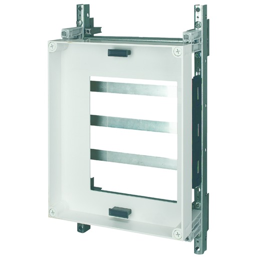 Eaton Electric EP52GRC405-OG Turkiye
