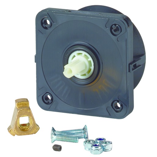 Eaton Electric QMDOORCOUP Turkiye