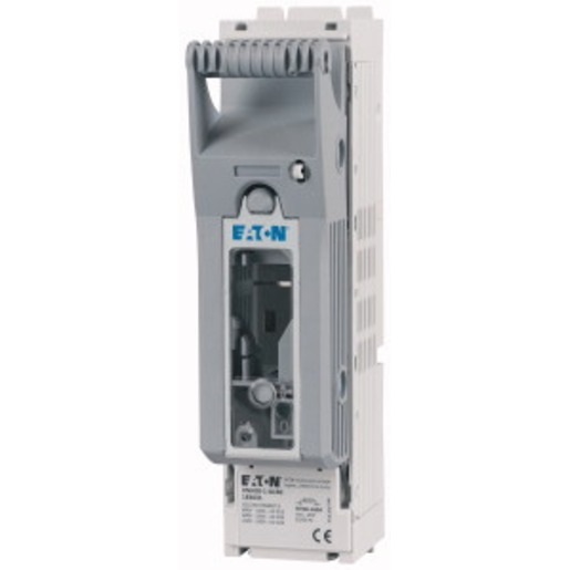 Eaton Electric XNH00-1-A160 Turkiye