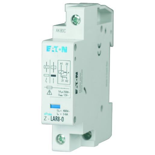 Eaton Electric Z-LAR32-S Turkiye