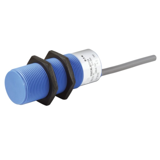 Eaton Electric E55CAL30A2 Turkiye