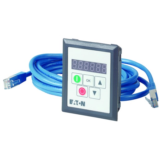 Eaton Electric DX-KEY-LED2 Turkiye