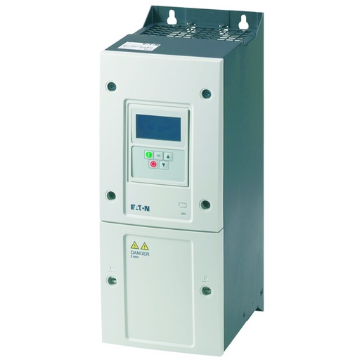 Eaton Electric DA1-34030FB-B55C Turkiye