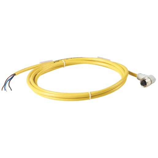 Eaton Electric CSDR4A4CY2205 Turkiye