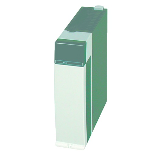Eaton Electric XIOC-16DX Turkiye