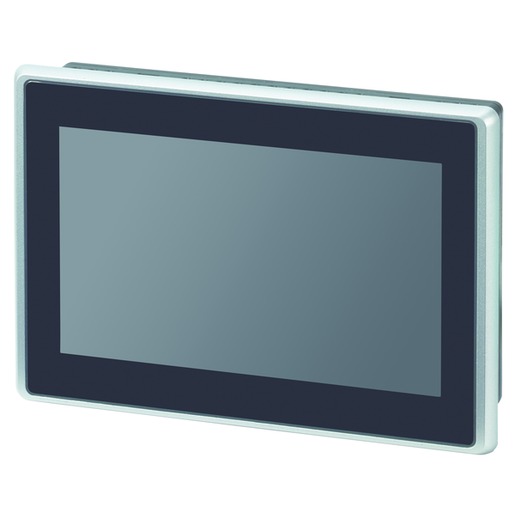 Eaton Electric XV-303-70-C00-A00-1B Turkiye