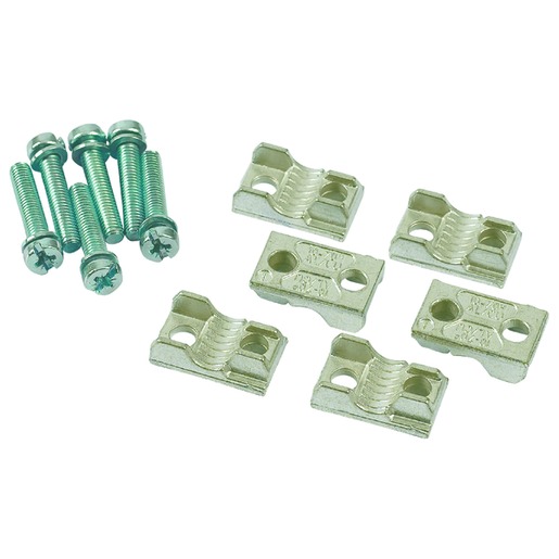 Eaton Electric XNH00-XPRC Turkiye