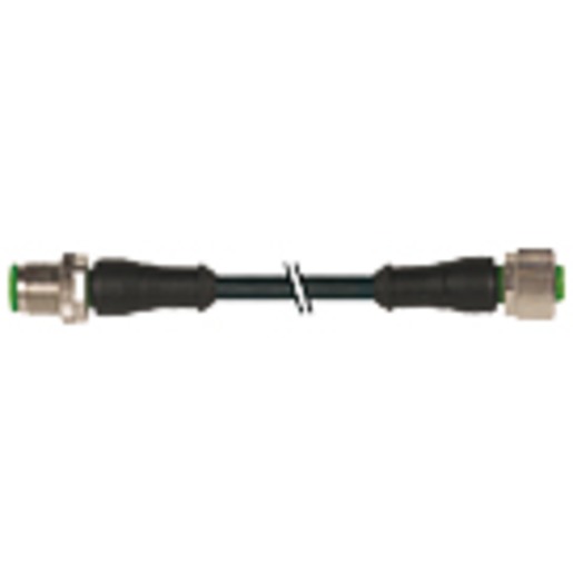 Murrelektronik 7000-40001-6230500 Turkiye