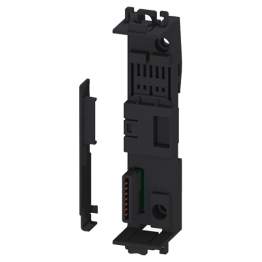 Siemens 3ZY1212-2GA00 Turkiye