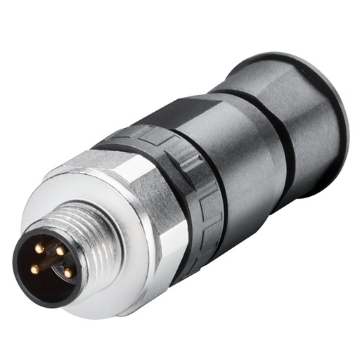 Siemens 6ES7194-2AA00-0AA0 Turkiye