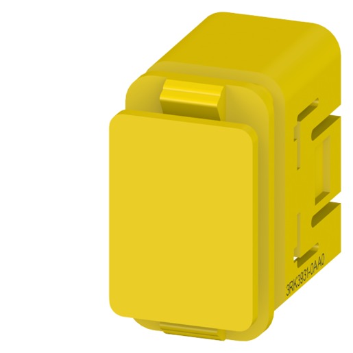 Siemens 3RK3931-0AA00 Turkiye