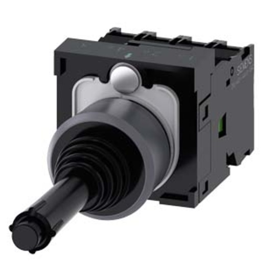 Siemens 3SU1130-7BF10-1QA0 Turkiye